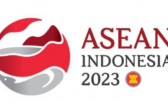 X&atilde; luận: C&ugrave;ng viết tiếp những chương th&agrave;nh c&ocirc;ng của ASEAN