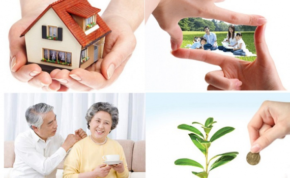 Ch&iacute;nh phủ ban h&agrave;nh Nghị định quy định về bảo hiểm vi m&ocirc;