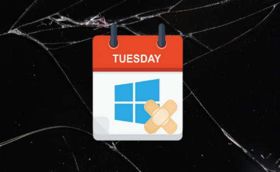 Chuy&ecirc;n gia cảnh b&aacute;o 4 lỗ hổng Windows c&oacute; thể trở th&agrave;nh chuỗi tấn c&ocirc;ng