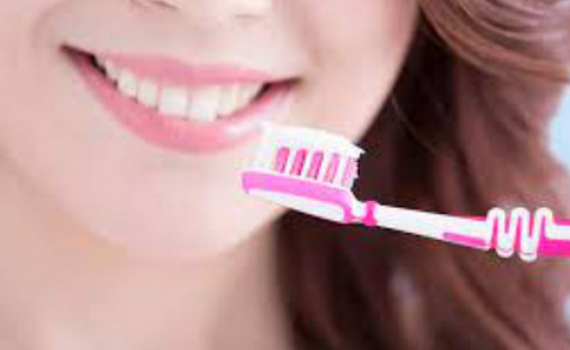 Bộ Y tế y&ecirc;u cầu thu hồi l&ocirc; sản phẩm kem đ&aacute;nh răng kh&ocirc;ng đạt ti&ecirc;u chuẩn của C&ocirc;ng ty cổ phần thương mại Imexco Việt Nam