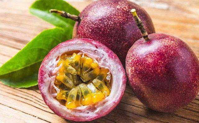 Những lợi ích đặc biệt của chanh dây mà bạn nên biết - Báo và Đài Phát  thanh - Truyền hình Ninh Bình