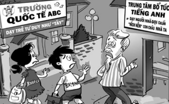 Ngăn ngừa suy tho&aacute;i từ lối sống s&iacute;nh ngoại, b&agrave;i nội