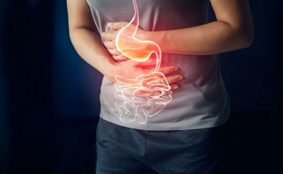 Những bệnh ti&ecirc;u ho&aacute; thường gặp ảnh hưởng đến sức khoẻ