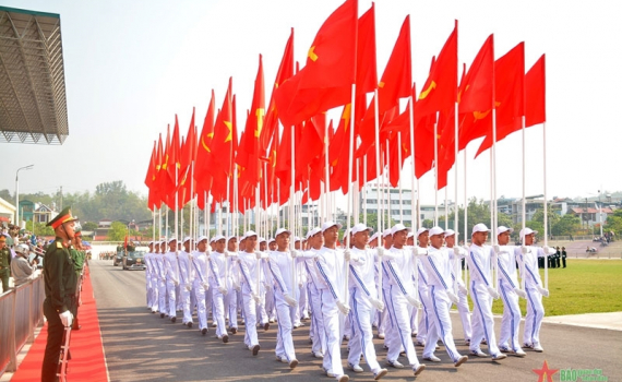 nbtv.vn