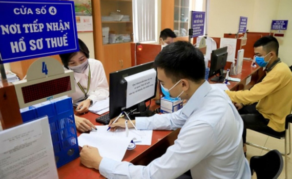 Mức giảm trừ gia cảnh kh&ocirc;ng c&ograve;n ph&ugrave; hợp, đề xuất sửa Luật Thuế thu nhập c&aacute; nh&acirc;n