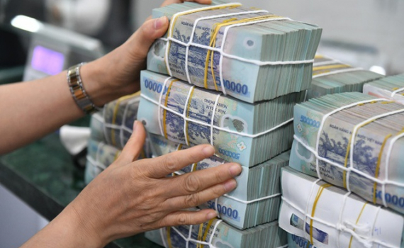 Thủ tướng Ch&iacute;nh phủ chỉ thị về x&acirc;y dựng kế hoạch t&agrave;i ch&iacute;nh 05 năm giai đoạn 2026 &ndash; 2030