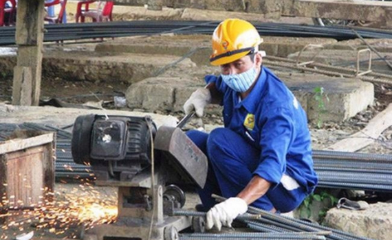 Đề xuất danh s&aacute;ch 35 bệnh nghề nghiệp được hưởng bảo hiểm x&atilde; hội