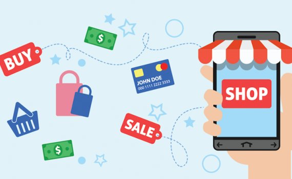C&ocirc;ng khai danh s&aacute;ch người b&aacute;n h&agrave;ng online vi phạm quyền lợi người ti&ecirc;u d&ugrave;ng