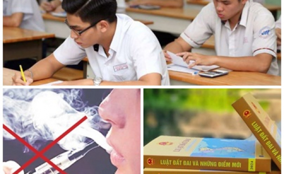 Chỉ đạo, điều h&agrave;nh của Ch&iacute;nh phủ, Thủ tướng Ch&iacute;nh phủ nổi bật tuần từ 13-17/5/2024
