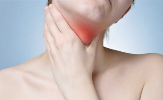 Những bệnh tuyến gi&aacute;p thường gặp ở phụ nữ