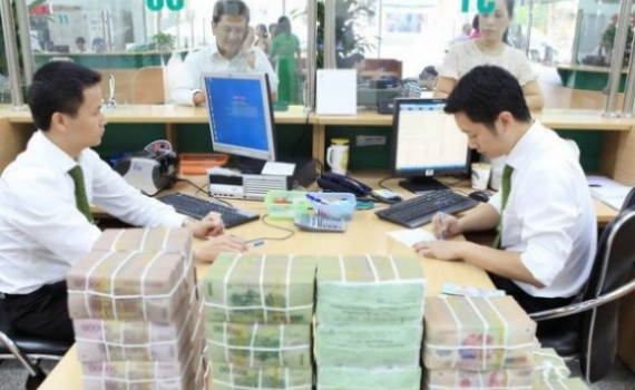 Chỉ đạo, điều h&agrave;nh của Ch&iacute;nh phủ, Thủ tướng Ch&iacute;nh phủ nổi bật th&aacute;ng 4/2024
