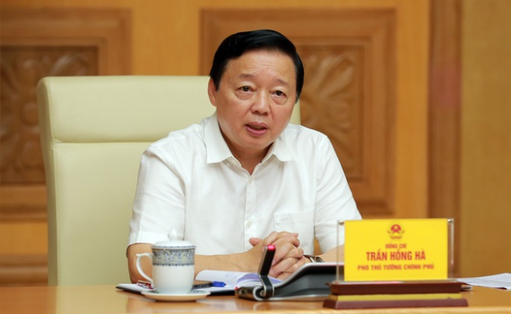 Nh&agrave; ở x&atilde; hội l&agrave; ưu ti&ecirc;n của ưu ti&ecirc;n trong ph&aacute;t triển nh&agrave; ở
