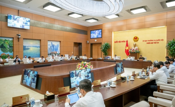 Đề nghị quy định điều kiện ph&ograve;ng ch&aacute;y chữa ch&aacute;y với nh&agrave; ở kết hợp kinh doanh