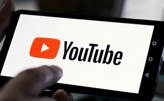 Cảnh b&aacute;o c&aacute;c h&igrave;nh thức lừa đảo tr&ecirc;n nền tảng YouTube