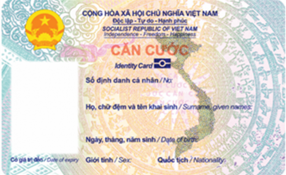 Từ 1/7, dự kiến giảm lệ ph&iacute; cấp hộ chiếu, Căn cước c&ocirc;ng d&acirc;n; ph&iacute; trong lĩnh vực y tế