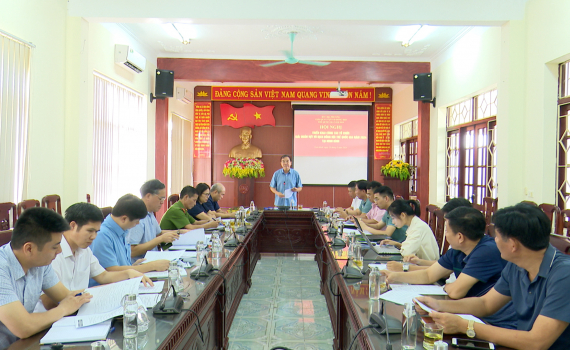 Giải quần vợt v&ocirc; địch đồng đội trẻ quốc gia sẽ diễn ra tại Ninh B&igrave;nh