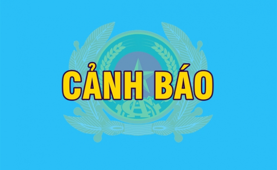 Cảnh b&aacute;o thủ đoạn lừa đảo th&ocirc;ng qua c&aacute;c hội nh&oacute;m, nh&oacute;m chat đầu tư chứng kho&aacute;n