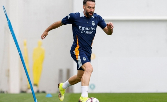 Tin thể thao (10-5): H&eacute; lộ thời điểm Xabi Alonso đến Real Madrid