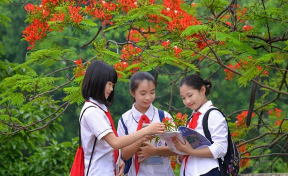 Thủ tướng chỉ đạo 3 vấn đề n&oacute;ng trong gi&aacute;o dục