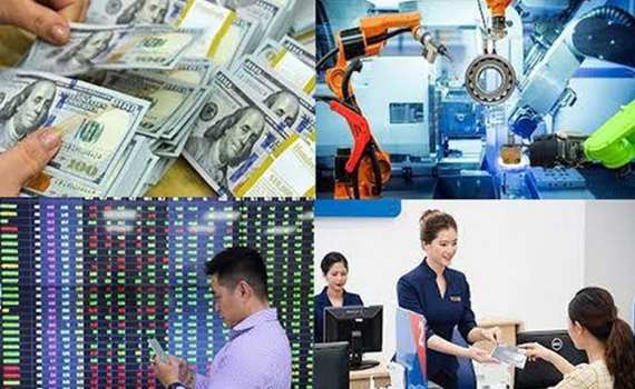 Thủ tướng chỉ thị x&acirc;y dựng kế hoạch ph&aacute;t triển kinh tế - x&atilde; hội v&agrave; dự to&aacute;n ng&acirc;n s&aacute;ch Nh&agrave; nước năm 2026