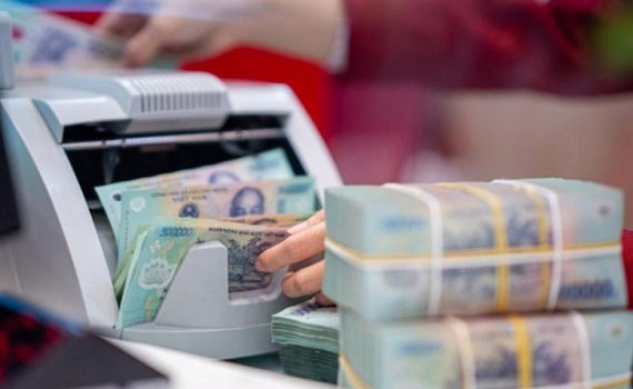 Quyết to&aacute;n vốn đầu tư dự &aacute;n ho&agrave;n th&agrave;nh sử dụng vốn nh&agrave; nước ngo&agrave;i đầu tư c&ocirc;ng