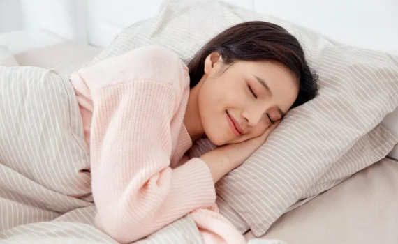Ngủ trưa thế n&agrave;o cho đ&uacute;ng c&aacute;ch?