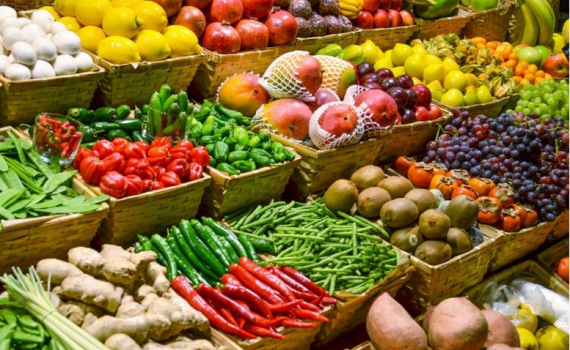 C&ocirc;ng điện của Thủ tướng Ch&iacute;nh phủ về triển khai c&aacute;c biện ph&aacute;p bảo đảm sản xuất, chế biến, ti&ecirc;u thụ v&agrave; xuất khẩu n&ocirc;ng sản