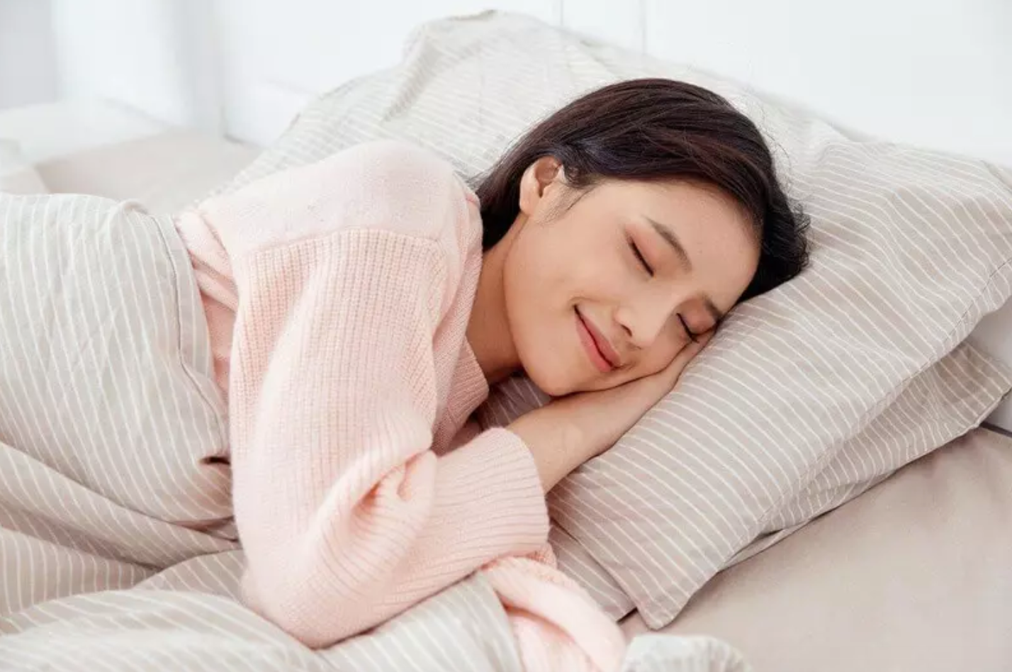 Ngủ trưa thế nào cho đúng cách? - Báo và Phát thanh - Truyền hình Ninh Bình