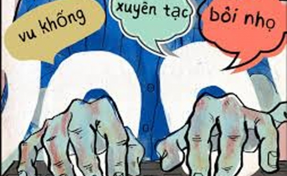 Chống lật sử, ngụy sử - cần những &ldquo;liều vaccine&rdquo; đủ mạnh