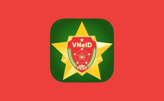Ph&aacute;t triển VNeID th&agrave;nh si&ecirc;u ứng dụng, đ&oacute;ng vai tr&ograve; trung t&acirc;m trong hệ sinh th&aacute;i số quốc gia