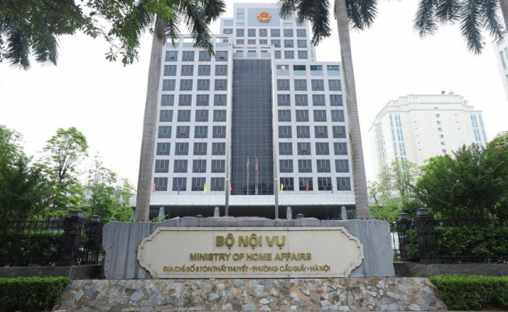 Bộ Nội vụ y&ecirc;u cầu ho&agrave;n th&agrave;nh sắp xếp đơn vị sự nghiệp c&ocirc;ng lập trong qu&yacute; III/2026