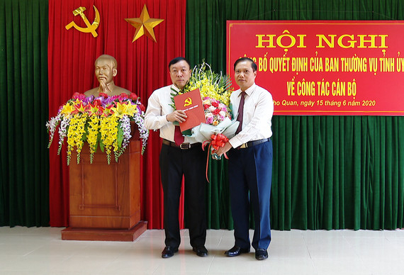 cong-bo-quyet-dinh-cua-btv-tinh-uy-ve-cong-tac-can-bo