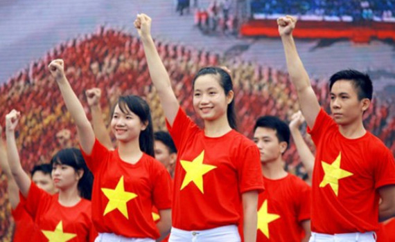Bộ Ch&iacute;nh trị: Đề cao vai tr&ograve; của văn h&oacute;a trong ph&aacute;t triển bền vững