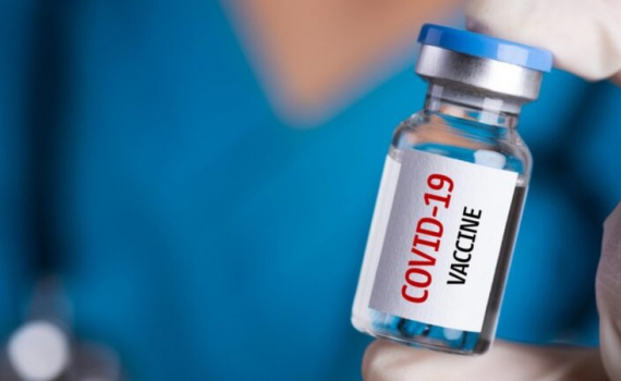 Brazil k&yacute; thỏa thuận với Anh để sản xuất vaccine ngừa Covid-19