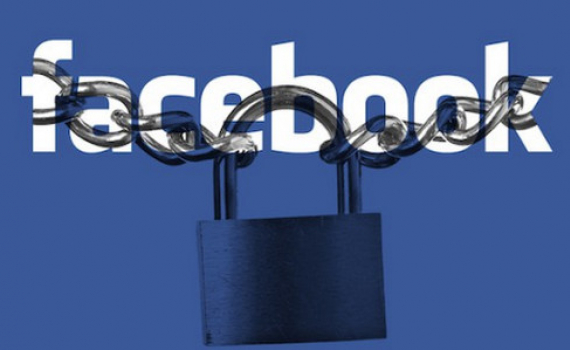 C&aacute;ch bảo vệ t&agrave;i khoản c&aacute; nh&acirc;n từ vụ Facebook Quang Hải bị hack