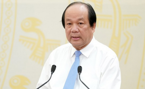 &ldquo;Cơ hội v&agrave;ng&rdquo; khi t&aacute;i khởi động nền kinh tế sớm