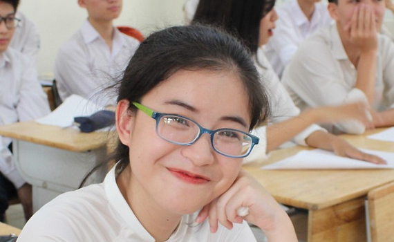Đăng k&yacute; nguyện vọng x&eacute;t tuyển đại học thế n&agrave;o để tăng tỷ lệ đỗ?