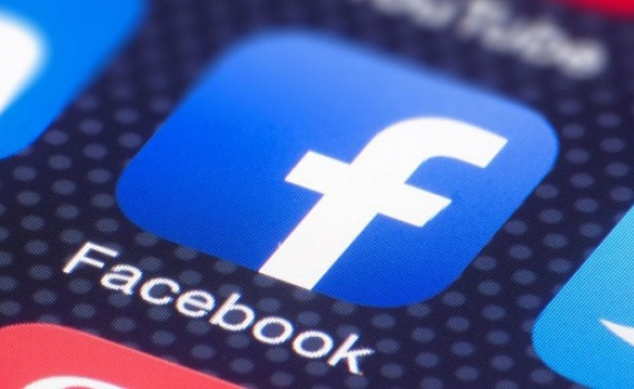Facebook sắp ra mắt t&iacute;nh năng dọn r&aacute;c c&aacute;c b&agrave;i đăng cũ
