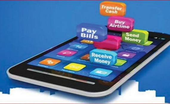 Mobile money thuận tiện nhưng tiềm ẩn nhiều rủi ro