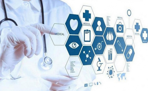 Mỗi người d&acirc;n được cấp 1 m&atilde; định danh y tế duy nhất v&agrave; tồn tại suốt đời