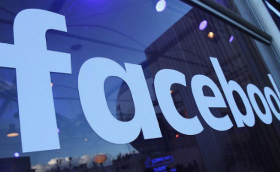 Nhiều doanh nghiệp lớn đồng loạt tẩy chay Facebook