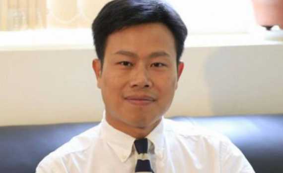 Phấn đấu đạt 1 triệu người tham gia BHXH tự nguyện trong năm 2020