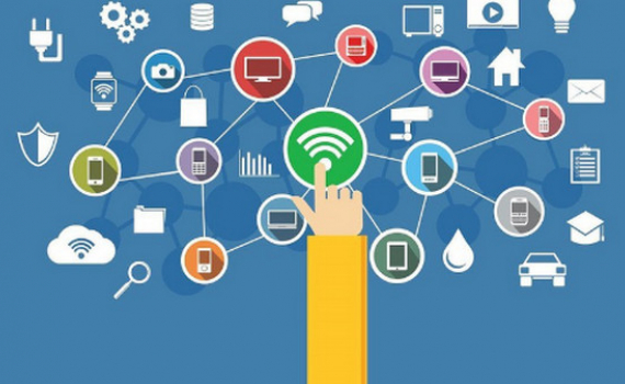 Tốc độ Internet của Việt Nam xếp thứ 59 tr&ecirc;n thế giới
