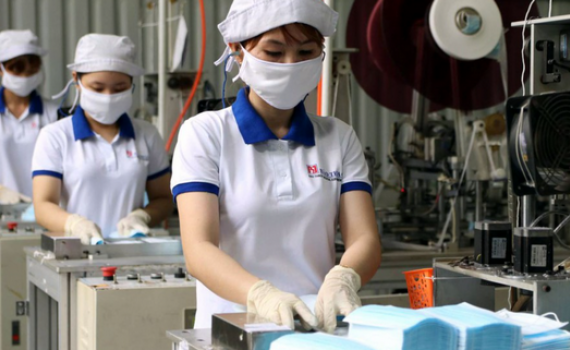 Tr&aacute;nh ph&ograve;ng vệ thương mại: Doanh nghiệp cần được cảnh b&aacute;o để chủ động