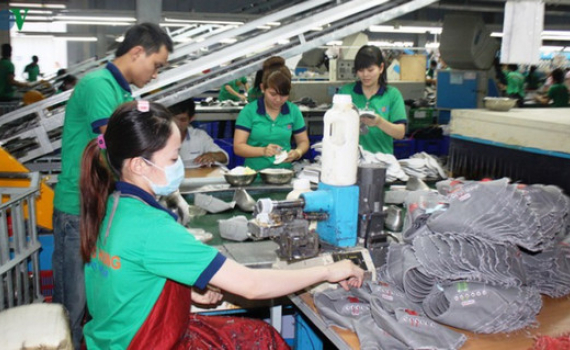 V&igrave; sao rất &iacute;t người lao động mất việc được nhận g&oacute;i hỗ trợ Covid-19