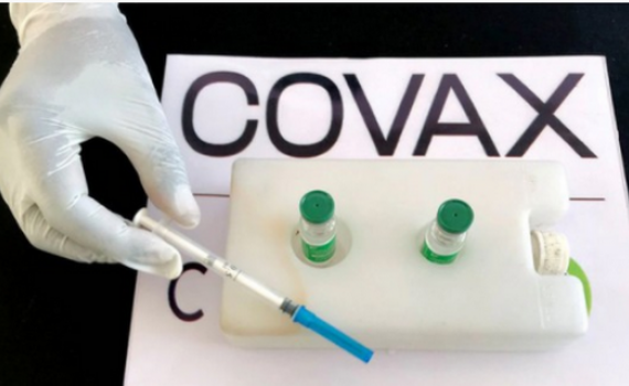 Bổ sung hơn 11 tỷ đồng đ&oacute;ng g&oacute;p cho Cơ chế COVAX
