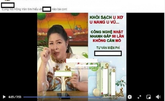 ​Bộ VHTTDL đề nghị tăng cường c&ocirc;ng t&aacute;c quản l&yacute; trong hoạt động văn ho&aacute;, nghệ thuật