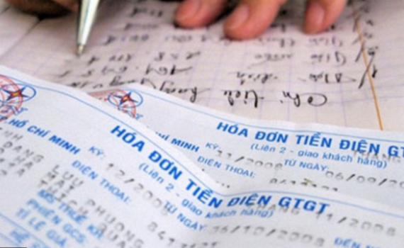 Ch&iacute;nh phủ thống nhất giảm gi&aacute; điện, giảm tiền điện đợt 3 do dịch Covid-19 