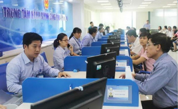 Ch&iacute;nh thức b&atilde;i bỏ chứng chỉ tin học, ngoại ngữ cho c&ocirc;ng chức h&agrave;nh ch&iacute;nh