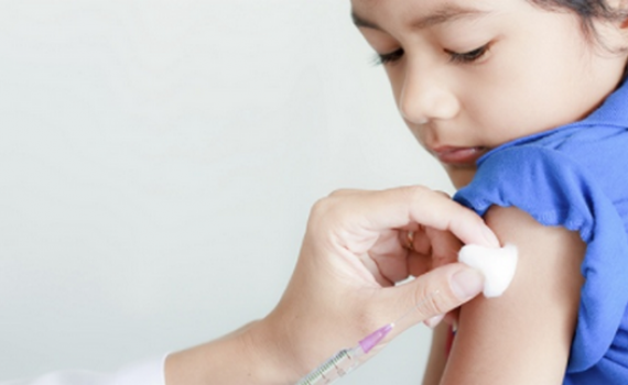 EU cấp ph&eacute;p sử dụng vaccine COVID-19 cho trẻ em